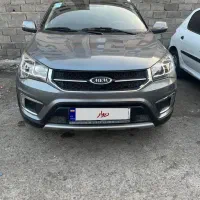 دنده ای فولX22