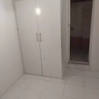 ۶۰ متری، طبقه سوم، موقعیت عالی|فروش آپارتمان|مشهد, توس (بلوار توس)|دیوار