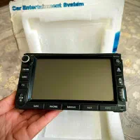 ضبط ازرا کالیفورنیا