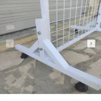 استند شاخک خور ایستاده، فلزی|فروشگاه و مغازه|مشهد, امیریه|دیوار