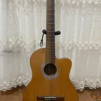 گیتار آنتونیو