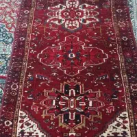 فرش دستباف تبریز|فرش|فردیس, شهرک شهید حسینی|دیوار