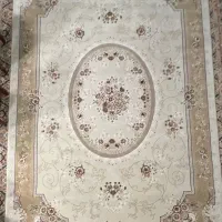 فرش ماشینی نگین مشهد