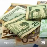 کار در منزل با گوشی