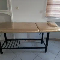 تخت و صندلی