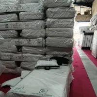 تشک رویال ابعاد مختلف|تشک تختخواب|چهاردانگه (تهران), |دیوار