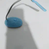 چراغ مطالعه