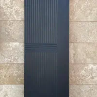 نصب و جابجایی کمد و کابینت|خدمات پیشه و مهارت|شوش, |دیوار