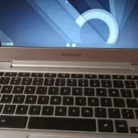 کروم بوک سامسونگ