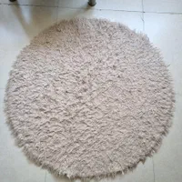 سه عدد قالیچه 1*1/5 متری با یک پادری|فرش|گنبد کاووس, |دیوار