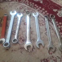آچار
