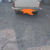 وانت مدل 86