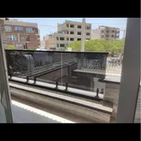 بدون واسطه با کمترین قیمت مستقیم از کارگاه خرید کن|آینه|اصفهان, خانه اصفهان|دیوار