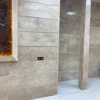 مغازه یافت اباد|فروش مغازه و غرفه|تهران, یافت آباد جنوبی|دیوار