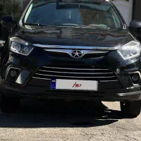 جک s5مدل۹۶ اتومات استثنایی