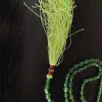 تسبیح شاه مقصوداصل