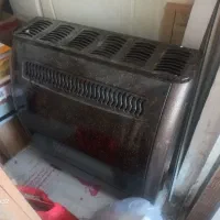 بخاری