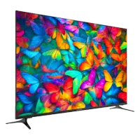 LED ایکس ویژن55اینچ