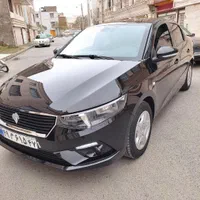 نانو سرامیک خودرو و احیای رنگ فقط ۶میلیون|خدمات موتور و ماشین|اراک, |دیوار