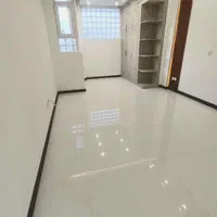 آپارتمان ۲۴۰متری/ تکواحدی / نقدوتهاتربا واحد وباغ|فروش آپارتمان|مشهد, دانشجو|دیوار