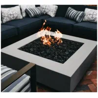 اتشکده و اتشدان