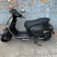 دایچی jp150 کلیک آیروکس