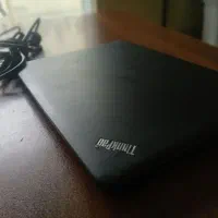 لپتاپ لنووا