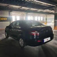 رانا Lx (بی رنگ)|خودرو سواری و وانت|مشهد, کوی المهدی|دیوار