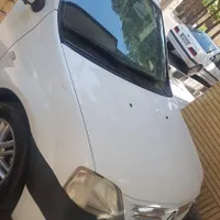 ال۹۰ مدل ۹۵|خودرو سواری و وانت|مشهد, شهرک بهارستان|دیوار