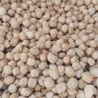 نخود عمده|عمده‌فروشی|کرمانشاه, |دیوار