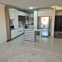 آپارتمان 80 متری باغ مشهد