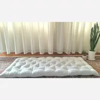 استخدام خیاط در کالای خواب و تشک دوز