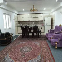 افراتخته ویلا جنگلی کوهستانی
