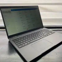 لپتاپ استوک dell نسل ۱۲ با صفحه FHD IPS