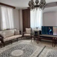 57متر-1خواب-فول-امکانات-جنت-آباد