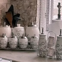 پاسماوری سرامیک سالم