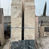 تراورتن عباس آباد کرم روشن