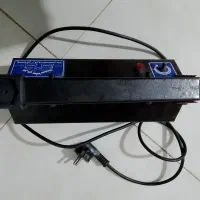 دوخت پلاست