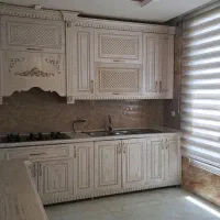 آپارتمان ۱۰۰ متری دوخواب /فول امکانات/امام رضا|اجارهٔ آپارتمان|مشهد, کوشش|دیوار