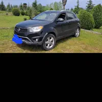 فروش کوراندو نیو پرمیوم ۲۰۱۵