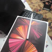 iPad pro 11 2021|تبلت|خرم‌آباد, |دیوار