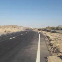 استخدام شرکت راهسازی