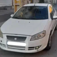 رانا مدل ۹۶ اقساطی