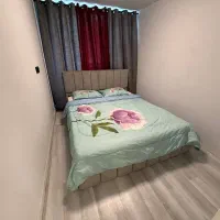 خونه آپارتمان سوئیت هفتگی|اجارهٔ کوتاهمدت آپارتمان و سوئیت|مشهد, هفت تیر (حافظ)|دیوار