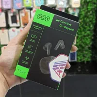 ایرپادQCY T13X موبایل علی بابا