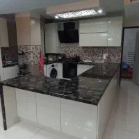 ۷۳ متر تک خواب نوساز آسانسور زمزم حقگو karen|فروش آپارتمان|تهران, زمزم|دیوار