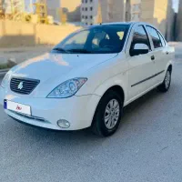 تیبا صندق دار مدل ۹۹|خودرو سواری و وانت|تهران, شهرک استقلال|دیوار