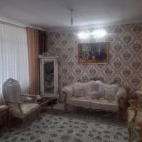 اجاره اپارتمان