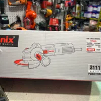 مینی فرز رونیکس ۳۱۱۱|ابزارآلات|رشت, فرزانه|دیوار