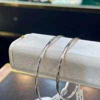 طلاسفارشی روز مادر و یلدایی و طلای درصد اقتصادی|جواهرات|شیراز, ملاصدرا|دیوار